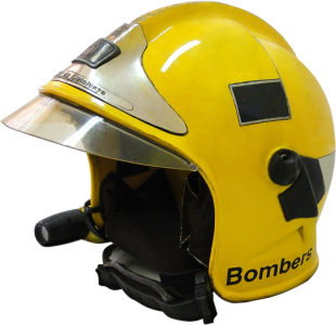 bombers de la generalitat Preparació oposicions bombers Amposta i Terres de lEbre