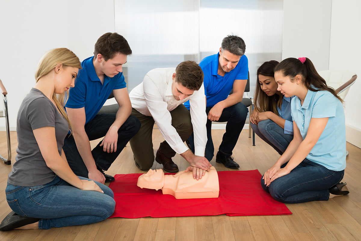 cursos-dea-rcp