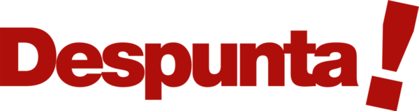 despunta despunta