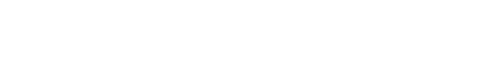 logo-imposita-oposapp